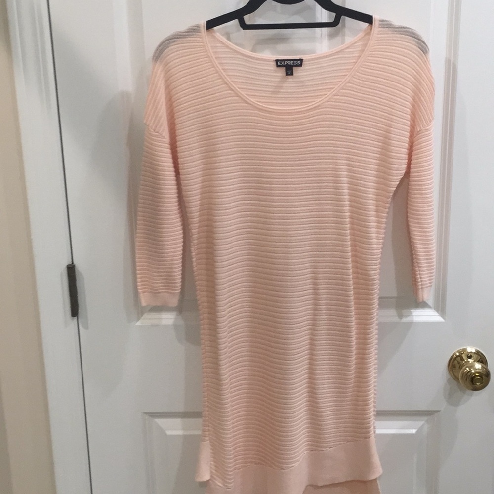 Express Top